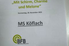 schirm_2
