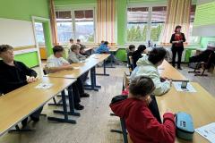 schirm_6