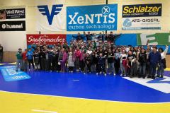 514262571_1388720936187838_392075356235428134_n