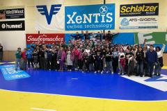 514279813_1388720869521178_3147938017453735697_n