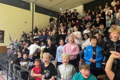 558449254_1388720859521179_6018581166636210293_n