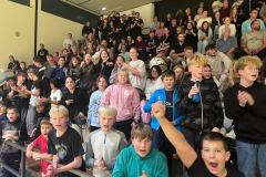 566358161_1388720982854500_5360494562117841139_n