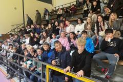 569163220_1388720902854508_4327815215864842713_n