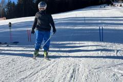 0f0da648-2c62-4d22-b44d-bbb0db31d6aa