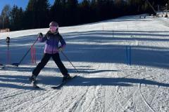 2595d39a-11e3-40b0-90be-42428abe4aba