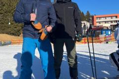 296eb7cb-08ba-4c93-8ac4-43c6a0e82d1c