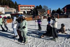 4cf03d70-b49d-4b9d-9eea-1ec12b40a625