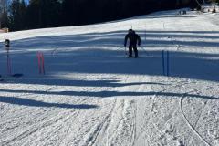 5038e0df-658b-4854-b209-5cb0682a320b