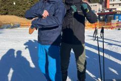 50962817-7757-401d-b2e9-32e6df4e3f2e