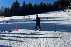 8543a717-42f3-4531-a7a2-0c066fd89327