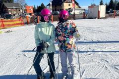 87ed7ec2-565b-47a6-b367-7458924ec86e