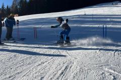 9cc8c73d-578f-4af3-b833-4cb4ef6472b7