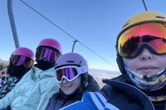 IMG_1880