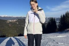 IMG_5890