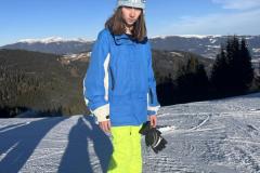 IMG_5896