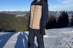 IMG_5897