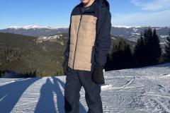 IMG_5898