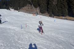 IMG_8151