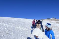 IMG_8240-1