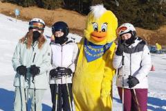 PHOTO-2026-01-21-09-44-06