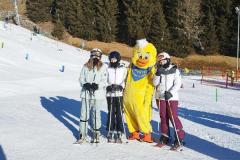 PHOTO-2026-01-21-09-44-07-2