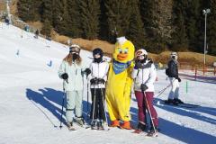 PHOTO-2026-01-21-09-44-07