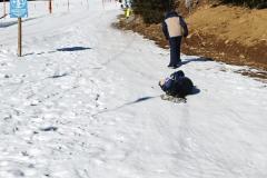 PHOTO-2026-01-21-11-17-08-2