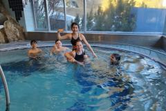 PHOTO-2026-01-21-15-53-14-2