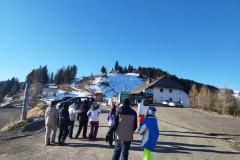 PHOTO-2026-01-21-15-53-14-3