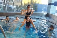 PHOTO-2026-01-21-15-53-14