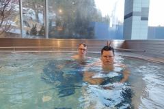 PHOTO-2026-01-21-16-43-03