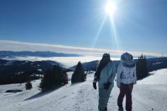 PHOTO-2026-01-22-11-27-09