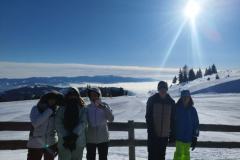 PHOTO-2026-01-22-11-27-10-2