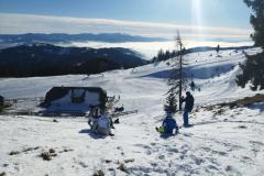 PHOTO-2026-01-22-11-27-10-3