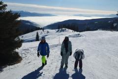 PHOTO-2026-01-22-11-27-10