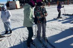 a10fa4ad-85aa-413b-a8ae-9b2498cdd8f5