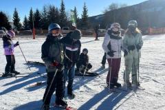 ae244719-592b-414b-ad16-a929e4d279fe