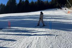 b00ccb17-fdfc-47d0-9065-466dc643deb2