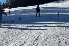 ba45402d-133b-47c7-8716-dc6de238f1b9