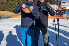 be84dc3c-125e-4455-b281-be0a850aef62