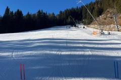 cf918e5b-6098-490e-88b3-4d33ee59d83e