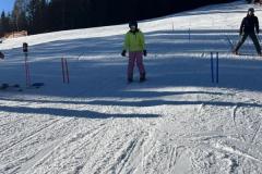 d6637f04-7692-416f-8f88-835abcf49949