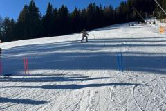 f04aacb8-488b-435e-a334-4d49eec2d6b3