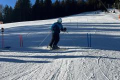 f8091f50-1648-4488-b00c-6b4a955feeb5