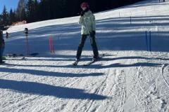 f94863c3-09bd-4961-b459-b98596cc77fe