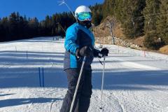 fbe2f3c2-8438-4243-8d72-0457a74ba077