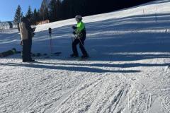 fbfa19bf-aa0d-42f4-b358-343fc51ae86a