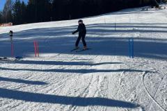 fdb3dd23-cfe7-440a-b698-fcf3a113b31e