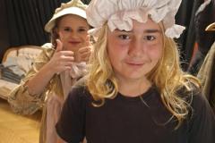 schlossfestspiele5