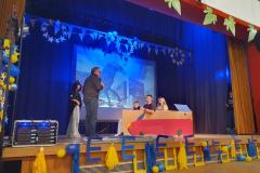 Theater